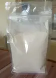 1kg Zuma Foda - 1