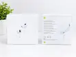 Apple AirPods Pro (2nd Gen) - Brand New - 1