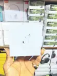 Apple AirPods Pro (2nd Gen) - Brand New - 2