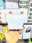 Apple AirPods Pro (2nd Gen) - Brand New - 3