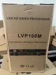 VDWall LVP100M Video Processor with Sending Card - 1
