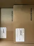 VDWall LVP100M Video Processor with Sending Card - 2