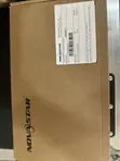 VDWall LVP100M Video Processor with Sending Card - 4