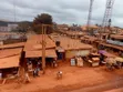 Commercial Land for Sale Opposite Canaanland, Ota - 1
