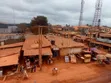 Commercial Land for Sale Opposite Canaanland, Ota - 2