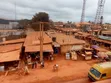 Commercial Land for Sale Opposite Canaanland, Ota - 4