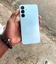 Samsung A16 - New and Used Available - 2