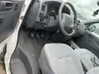 2006 Toyota HiAce Long Chassis - 4