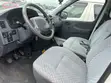 2006 Toyota HiAce Long Chassis - 5
