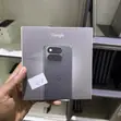 Google Pixel 11 Pro Fold 512GB - 1