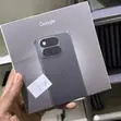 Google Pixel 11 Pro Fold 512GB - 2