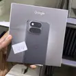 Google Pixel 11 Pro Fold 512GB - 3