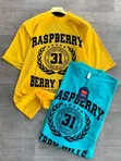 Quality Turkey Polo Shirt - 2