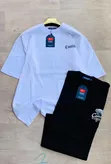 Quality Turkey Polo Shirt - 3