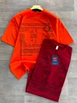 Quality Turkey Polo Shirt - 4