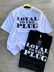 Quality Turkey Polo Shirt - 5