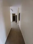 5-Bedroom Duplex with BQ in Ogudu GRA for Rent - 2