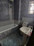 5-Bedroom Duplex with BQ in Ogudu GRA for Rent - 5