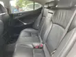 Lexus IS 2008 White - 3