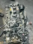 Direct Tokunbo Engine for Ford Escape/Edge 2020 (4-Plug) - 1