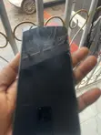 ZTE Blade A34 64GB Baki (Na Amfani, Gilashin Ya Fasa) - 1