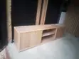 Used TV Console - Good Condition - 3
