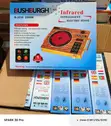 Bushburgh B-3030 3500W Jirgin Lantarki Mai Zafi - 1
