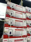 3kva 24v Sako Solar Hybrid Pure Sine Wave Inverter - 2