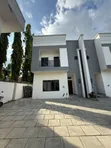 4-Bedroom Duplex with BQ in Life Camp, Abuja - 1
