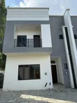 4-Bedroom Duplex with BQ in Life Camp, Abuja - 3