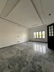 4-Bedroom Duplex with BQ in Life Camp, Abuja - 4