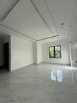 4-Bedroom Duplex with BQ in Life Camp, Abuja - 5