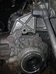 Automatic Gearbox Nissan Pathfinder Infiniti QX60 (2021-2025) - 2