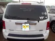 Honda Pilot 2012 White - 2