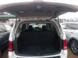Honda Pilot 2012 White - 4