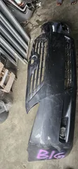 Toyota Camry 2007 Complete Front Bumper Assembly - 1