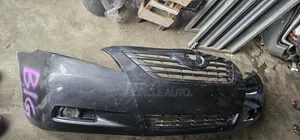 Toyota Camry 2007 Complete Front Bumper Assembly