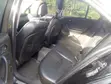 Mercedes-Benz C240 2005 Black - 1