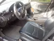 Mercedes-Benz C240 2005 Black - 4