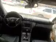 Mercedes-Benz C240 2005 Black - 5