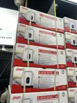 3kva 24v Sako Solar Hybrid Inverter - 2