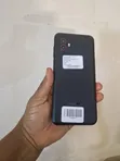 Samsung Galaxy Xcover6 Pro 128GB Baki (Amfani da UK) - 2