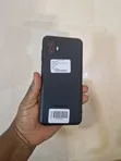 Samsung Galaxy Xcover6 Pro 128GB Baki (Amfani da UK) - 3