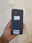 Samsung Galaxy Xcover6 Pro 128GB Baki (Amfani da UK) - 5