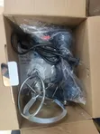Maxmech 1000W Hand Mixer Machine - 2