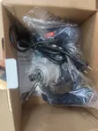 Maxmech 1000W Hand Mixer Machine - 3