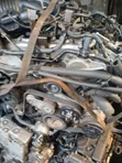 Nissan VQ40DE 4.0L V6 Engine (Frontier, Xterra, Pathfinder) - 1