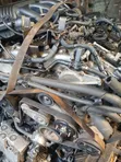 Nissan VQ40DE 4.0L V6 Engine (Frontier, Xterra, Pathfinder) - 2