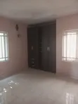 2-Bedroom Block of Flats for Rent in Mabuchi Property, Mabushi - 1