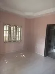 2-Bedroom Block of Flats for Rent in Mabuchi Property, Mabushi - 2